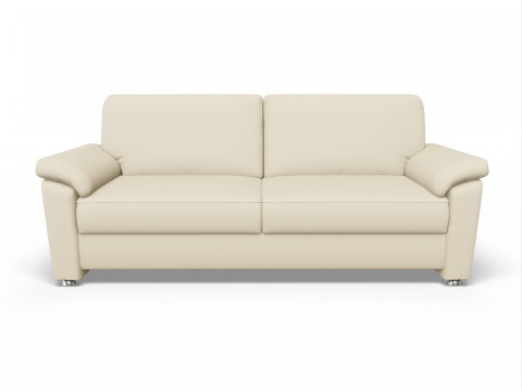 3-Sitzer Sofa